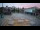 Webcam in Nova Gorica, 0.4 km