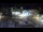 Webcam in Nova Gorica, 3.6 mi away