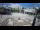 Webcam in Nova Gorica, 1.7 km