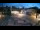 Webcam in Nova Gorica, 2.4 km entfernt