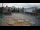 Webcam in Nova Gorica, 0.4 km