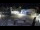 Webcam in Nova Gorica, 0.9 mi away