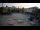 Webcam in Nova Gorica, 0.2 mi away