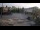 Webcam in Nova Gorica, 0.4 km