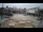 Webcam in Nova Gorica, 0.4 km