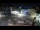 Webcam in Nova Gorica, 2.5 km