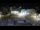 Webcam in Nova Gorica, 9.8 km