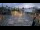 Webcam in Nova Gorica, 2.5 km