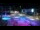 Webcam in Nova Gorica, 1.2 mi away