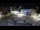 Webcam in Nova Gorica, 3.2 km