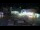 Webcam in Nova Gorica, 1.7 km