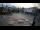 Webcam in Nova Gorica, 0.3 km