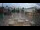 Webcam in Nova Gorica, 2.8 km