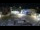 Webcam in Nova Gorica, 0.8 km