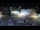 Webcam in Nova Gorica, 0.9 mi away