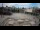 Webcam in Nova Gorica, 0.9 mi away