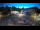 Webcam in Nova Gorica, 0.3 km