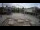 Webcam in Nova Gorica, 7.5 mi away