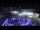 Webcam in Nova Gorica, 2.8 km entfernt
