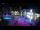Webcam in Nova Gorica, 2.8 km