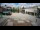 Webcam in Nova Gorica, 0.3 mi away