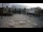 Webcam in Nova Gorica, 2.2 km entfernt
