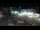 Webcam in Nova Gorica, 1.1 mi away