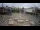 Webcam in Nova Gorica, 1.7 km
