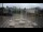 Webcam in Nova Gorica, 0.2 mi away