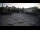 Webcam in Nova Gorica, 1.7 km entfernt