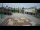 Webcam in Nova Gorica, 10.3 km