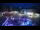 Webcam in Nova Gorica, 2.2 km entfernt