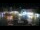 Webcam in Nova Gorica, 0.4 km