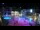 Webcam in Nova Gorica, 0.4 km