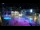 Webcam in Nova Gorica, 2.4 km entfernt
