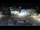 Webcam in Nova Gorica, 2.8 km