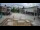Webcam in Nova Gorica, 5.8 km