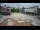 Webcam in Nova Gorica, 0.3 km