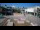 Webcam in Nova Gorica, 13.6 km entfernt