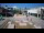 Webcam in Nova Gorica, 2.2 km entfernt