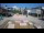 Webcam in Nova Gorica, 1.7 km entfernt