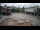 Webcam in Nova Gorica, 0 km