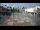 Webcam in Nova Gorica, 0.3 km
