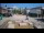 Webcam in Nova Gorica, 1.7 km entfernt