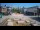 Webcam in Nova Gorica, 2.4 km entfernt