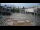 Webcam in Nova Gorica, 0 km
