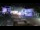 Webcam in Nova Gorica, 1.2 km entfernt
