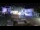 Webcam in Nova Gorica, 0.4 km entfernt
