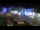 Webcam in Nova Gorica, 5.8 km entfernt