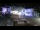 Webcam in Nova Gorica, 0.3 km entfernt